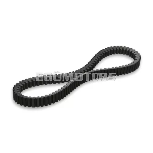Malossi X K belt (32,2x14,9x908 mm 28)