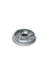 Malossi MOVABLE HALF-PULLEY for MULTIVAR 2000