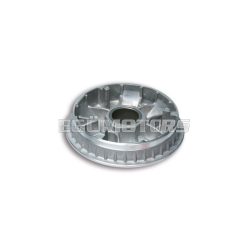 Malossi MOVABLE HALF-PULLEY for MULTIVAR 2000