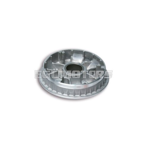 Malossi MOVABLE HALF-PULLEY for MULTIVAR 2000