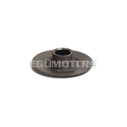 Malossi TORQUE DRIVER