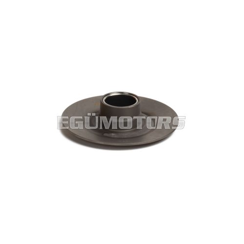 Malossi TORQUE DRIVER