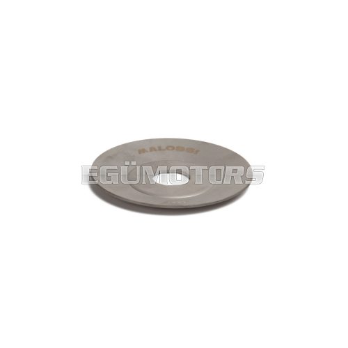 Malossi FIXED PULLEY