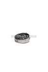 Malossi MOVABLE HALF-PULLEY for MULTIVAR MHR TEAM 2