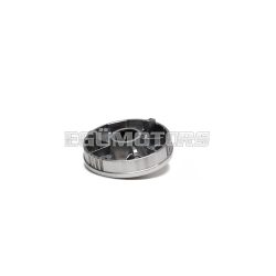 Malossi MOVABLE HALF-PULLEY for MULTIVAR MHR TEAM 2