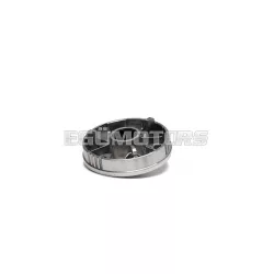 Malossi MOVABLE HALF-PULLEY for MULTIVAR MHR TEAM 2