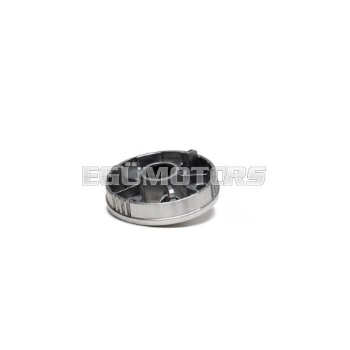 Malossi MOVABLE HALF-PULLEY for MULTIVAR MHR TEAM 2