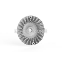Malossi VENTILVAR 2000 half-pulley 163