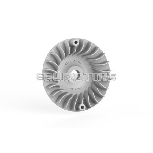 Malossi VENTILVAR 2000 half-pulley 163