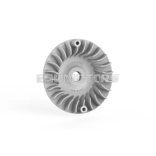 Malossi VENTILVAR 2000 half-pulley 163