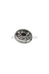 Malossi MOVABLE HALF-PULLEY for MULTIVAR 2000