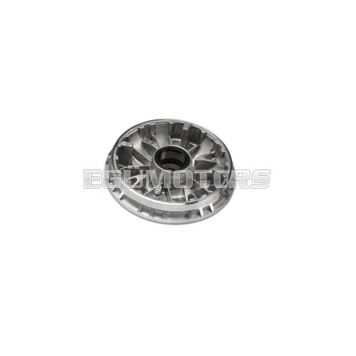 Malossi MOVABLE HALF-PULLEY for MULTIVAR 2000