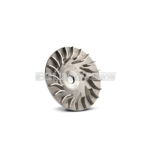 Malossi FIXED HALF-PULLEY for MULTIVAR 2000