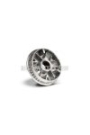 Malossi MOVABLE HALF-PULLEY for MULTIVAR 2000