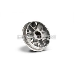 Malossi MOVABLE HALF-PULLEY for MULTIVAR 2000