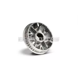 Malossi MOVABLE HALF-PULLEY for MULTIVAR 2000