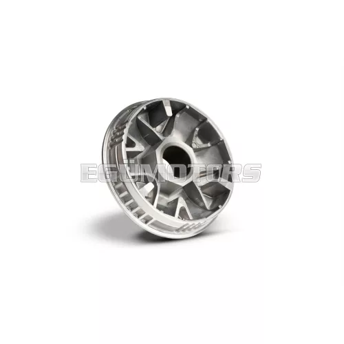 Malossi MOVABLE HALF-PULLEY for MULTIVAR 2000