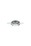 Malossi MOVABLE HALF-PULLEY 104 for MULTIVAR 2000