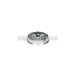 Malossi MOVABLE HALF-PULLEY 104 for MULTIVAR 2000