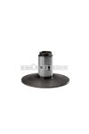 Malossi FIXED PULLEY