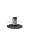 Malossi FIXED PULLEY