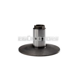 Malossi FIXED PULLEY