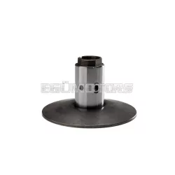 Malossi FIXED PULLEY