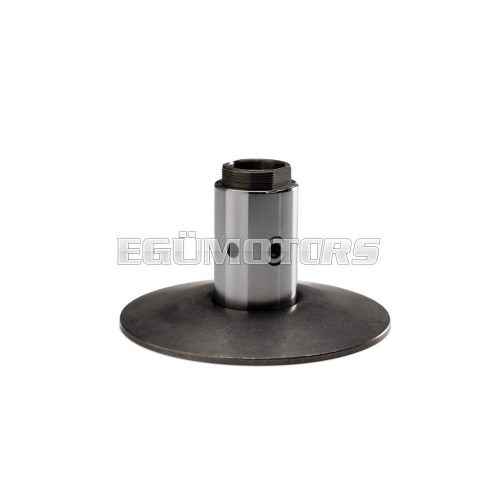 Malossi FIXED PULLEY