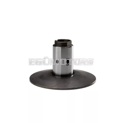 Malossi FIXED PULLEY