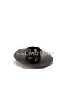 Malossi TORQUE DRIVER