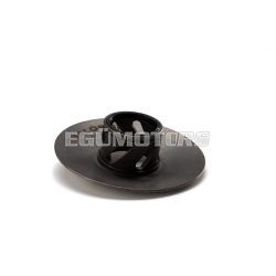 Malossi TORQUE DRIVER