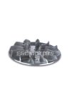 Malossi VENTILVAR 2000 half-pulley 130