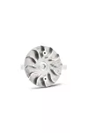 Malossi VENTILVAR 2000 half-pulley 130