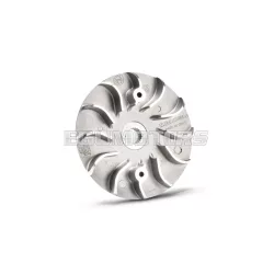 Malossi VENTILVAR 2000 half-pulley 130