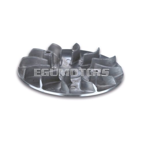 Malossi VENTILVAR 2000 half-pulley 130