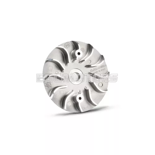 Malossi VENTILVAR 2000 half-pulley 130