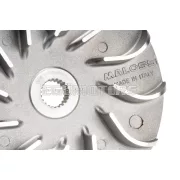 Malossi VENTILVAR 2000 half-pulley 130