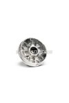 Malossi MOVABLE HALF-PULLEY for MULTIVAR 2000 MHR