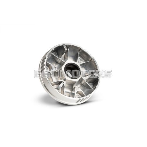Malossi MOVABLE HALF-PULLEY for MULTIVAR 2000 MHR