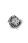 Malossi VENTILVAR 2000 half-pulley 106