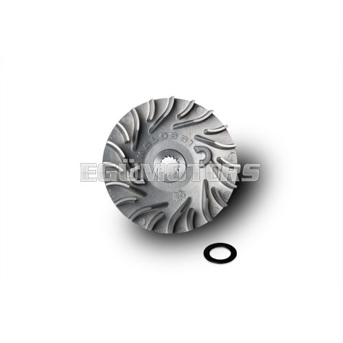 Malossi VENTILVAR 2000 half-pulley 106
