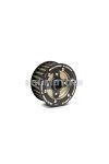 Malossi K-DRIVE PINION z27