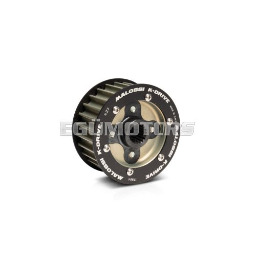 Malossi K-DRIVE PINION z27