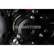 Malossi K-DRIVE PINION z27