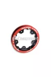 Malossi K-DRIVE CROWN z60