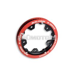 Malossi K-DRIVE CROWN z60