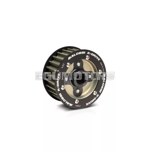 Malossi K-DRIVE PINION z29