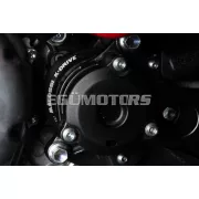 Malossi K-DRIVE PINION z29