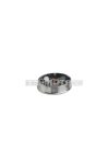 Malossi MOVABLE HALF-PULLEY for MULTIVAR MHR