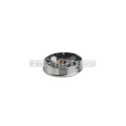 Malossi MOVABLE HALF-PULLEY for MULTIVAR MHR